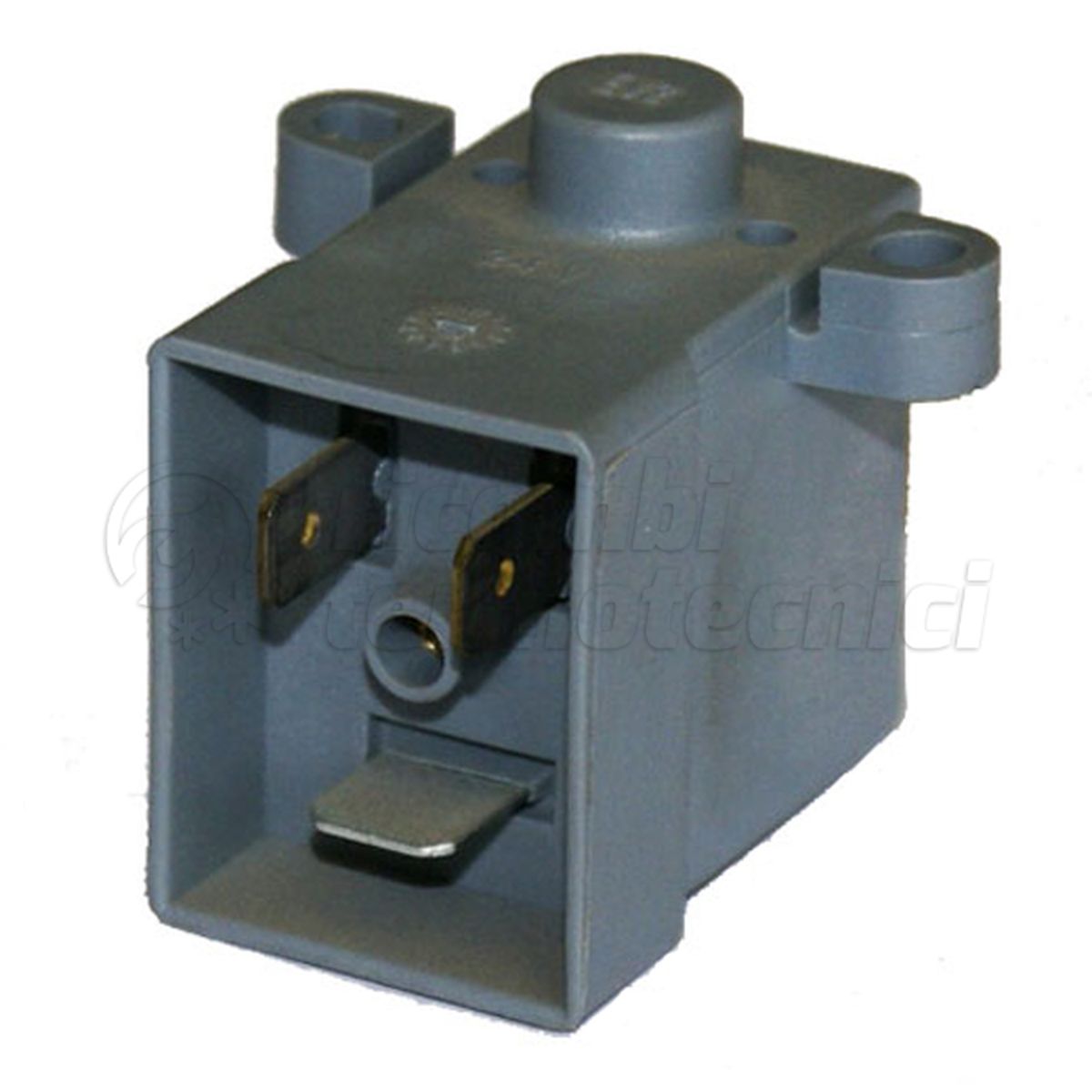 EV2 - BOBINA 24V 50HZ PER NOVA 822-825