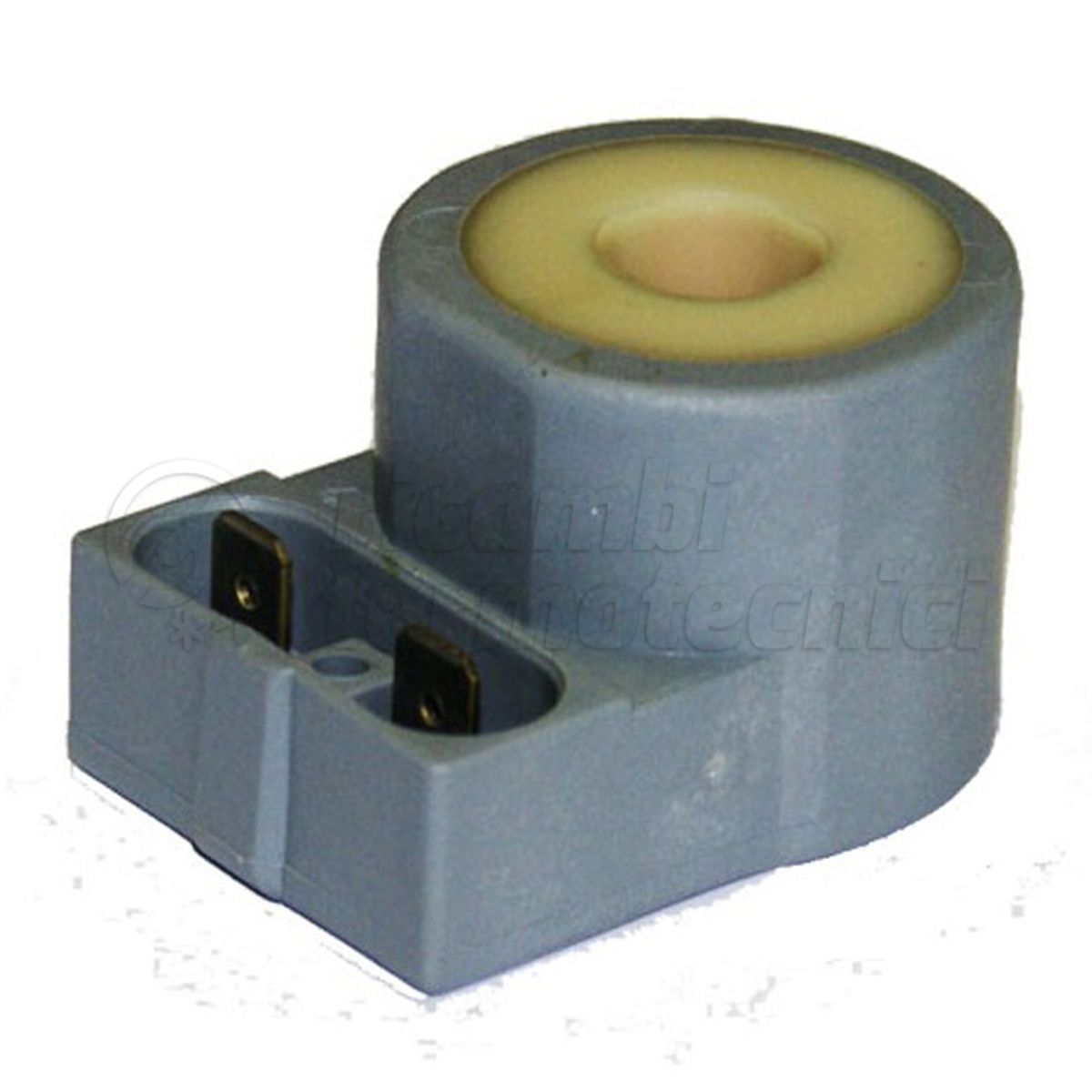 BOBINA  EV1 822/827/828 -24V 50HZ GRIGIO B