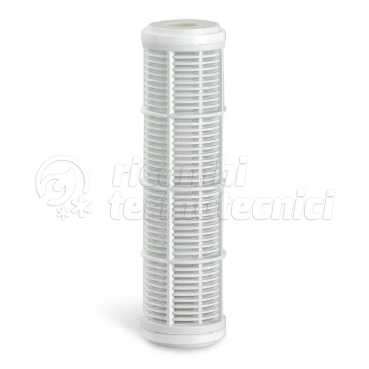 GEL CARTUCCIA RETE LAVAB. 10" 60M GEL