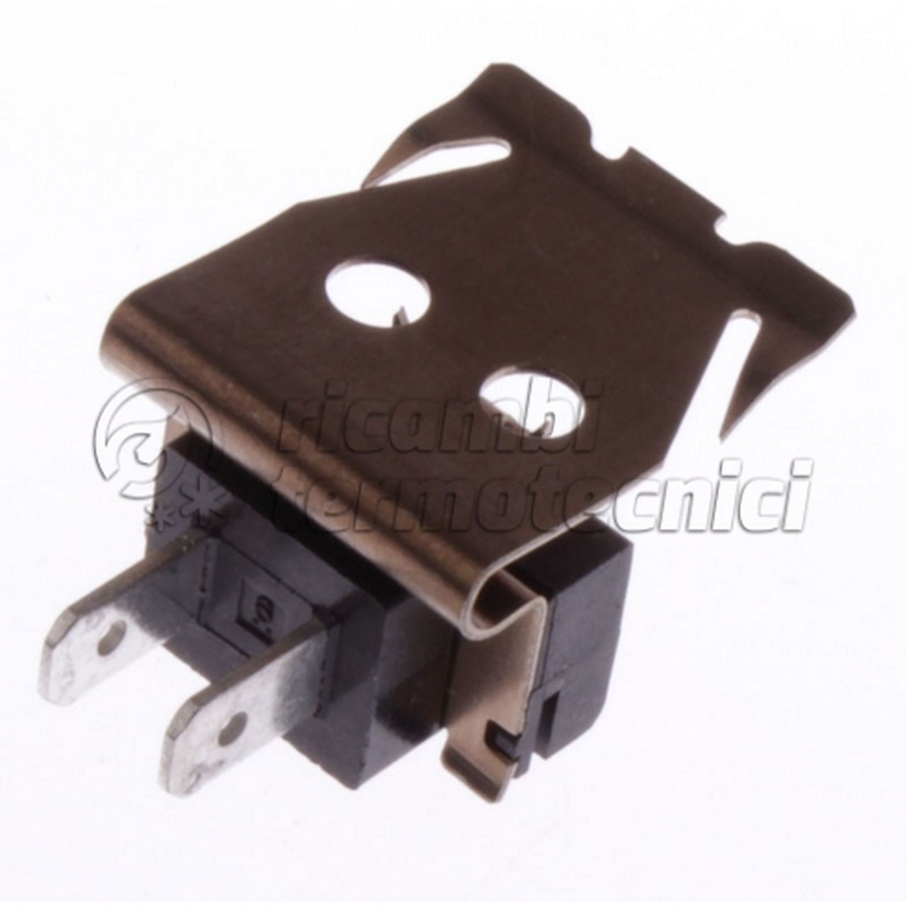 VAILLANT SONDA NTC SCAMBIATORE SECONDARIO