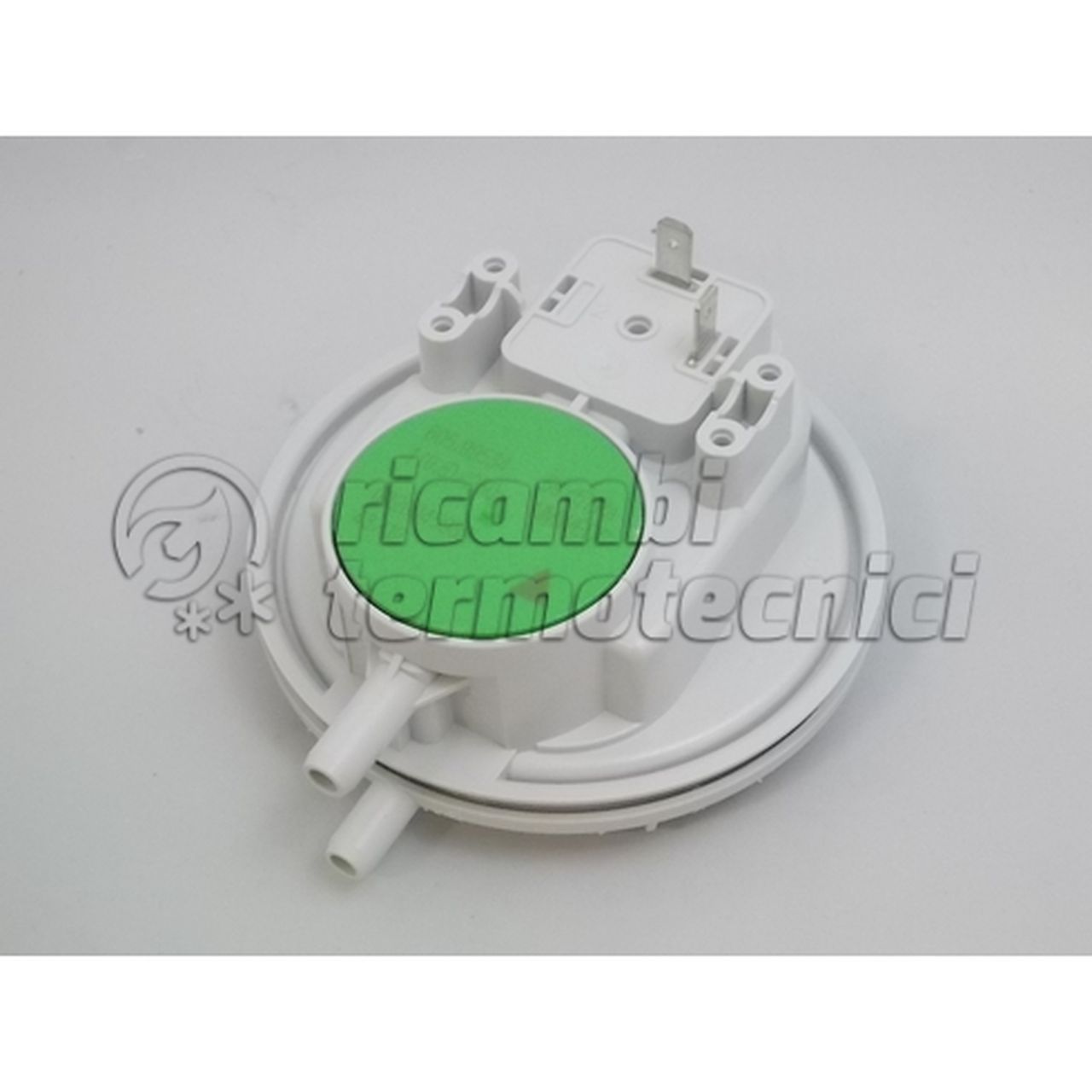 VAILLANT PRESSOSTATO MAG