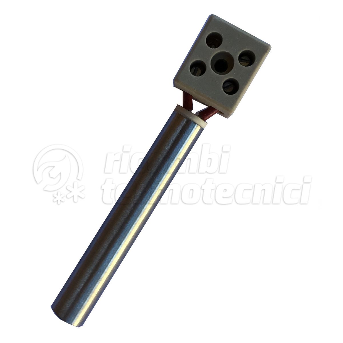RESISTENZA 230V 300 W