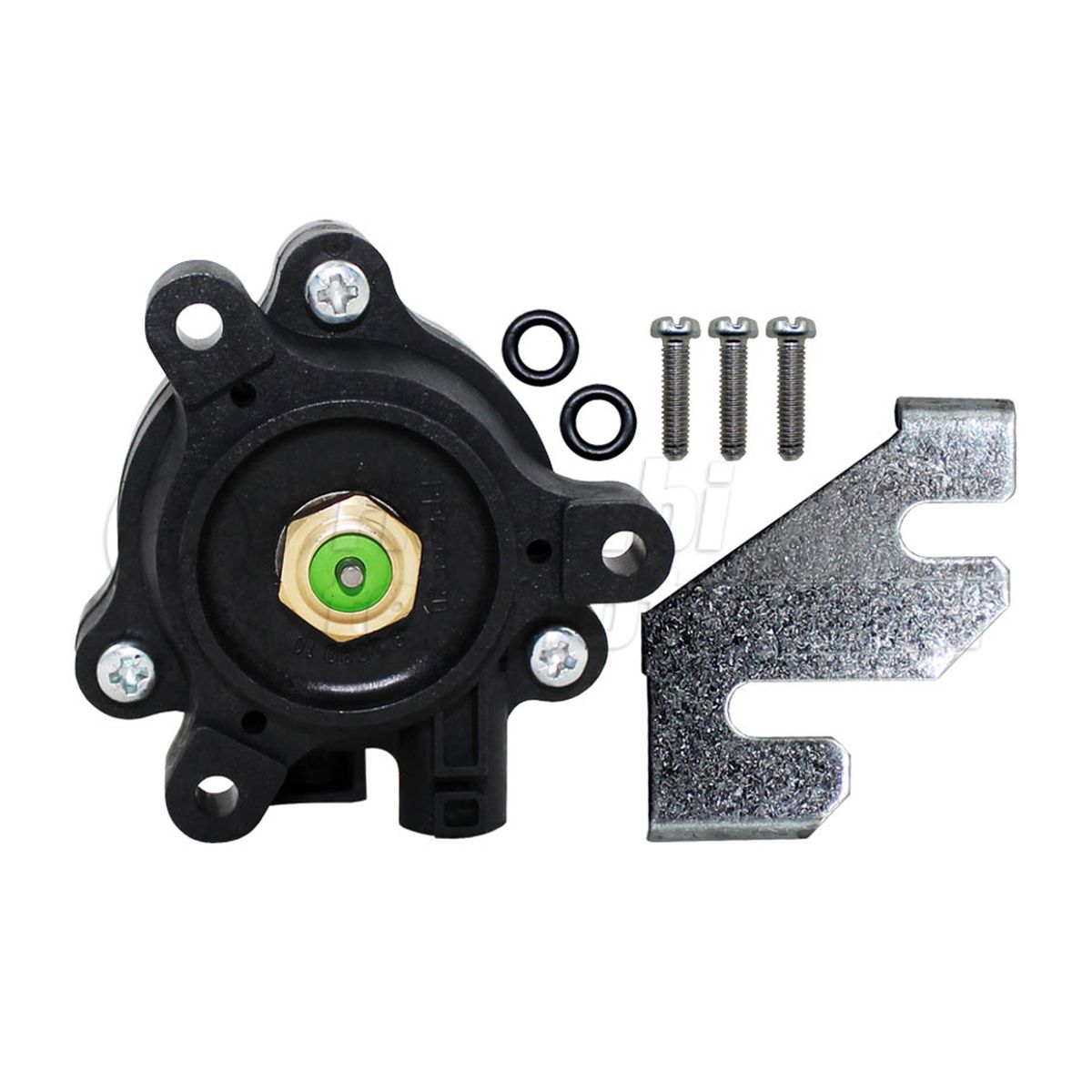 VAILLANT DEPRESSORE NORIL VC-VCW TB