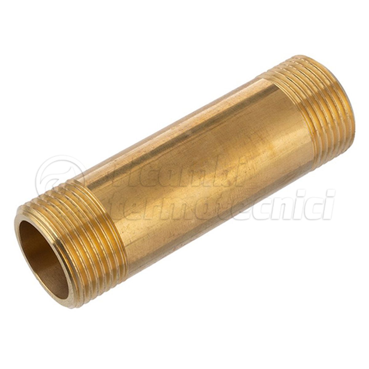 BARILOTTO M.M 3/4''X80