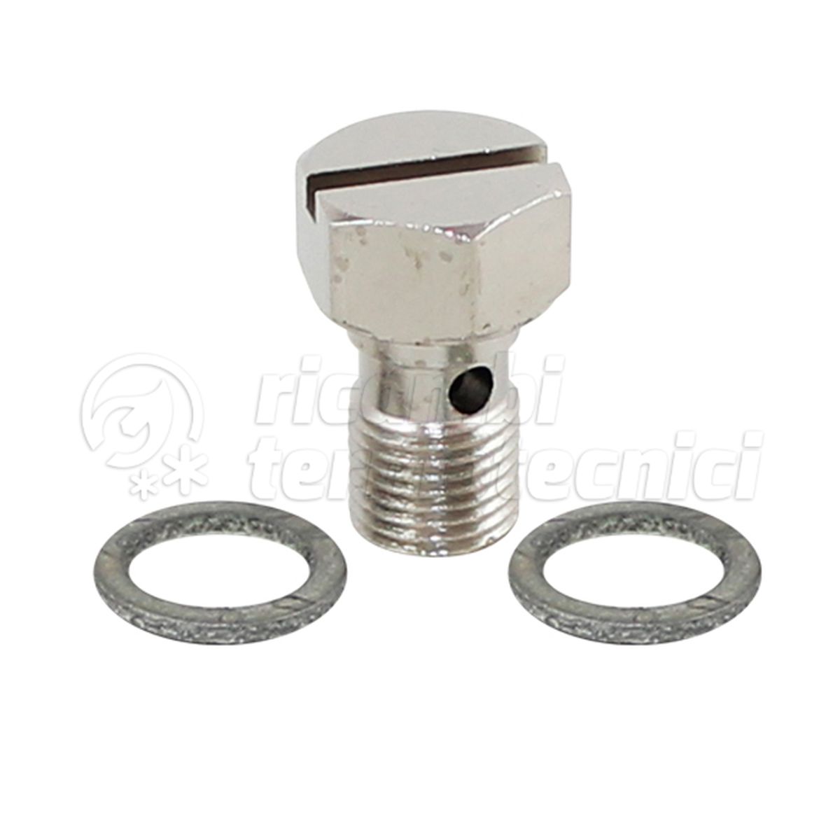VAILLANT VITE PER VALV.3 VIE