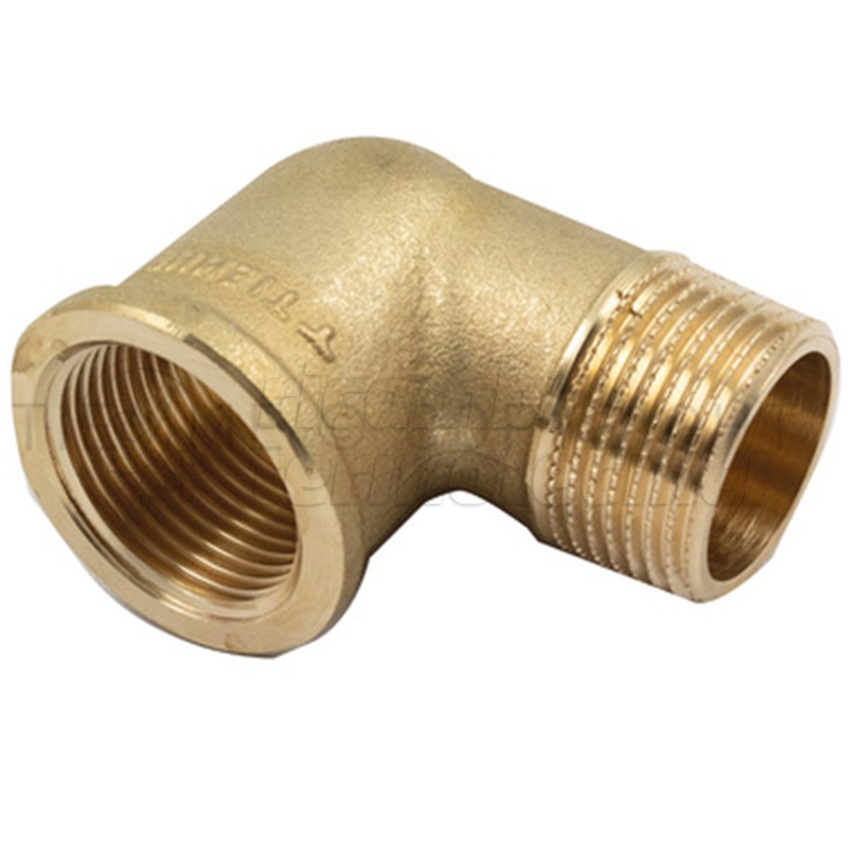 CURVA 90° M.F 1/2" X 1/2"