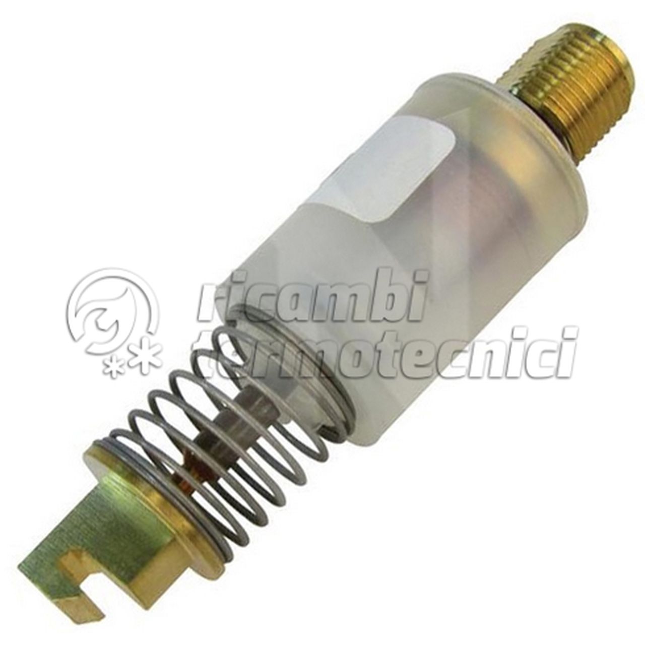 VAILLANT MAGNETE VCW 24-10 CPL