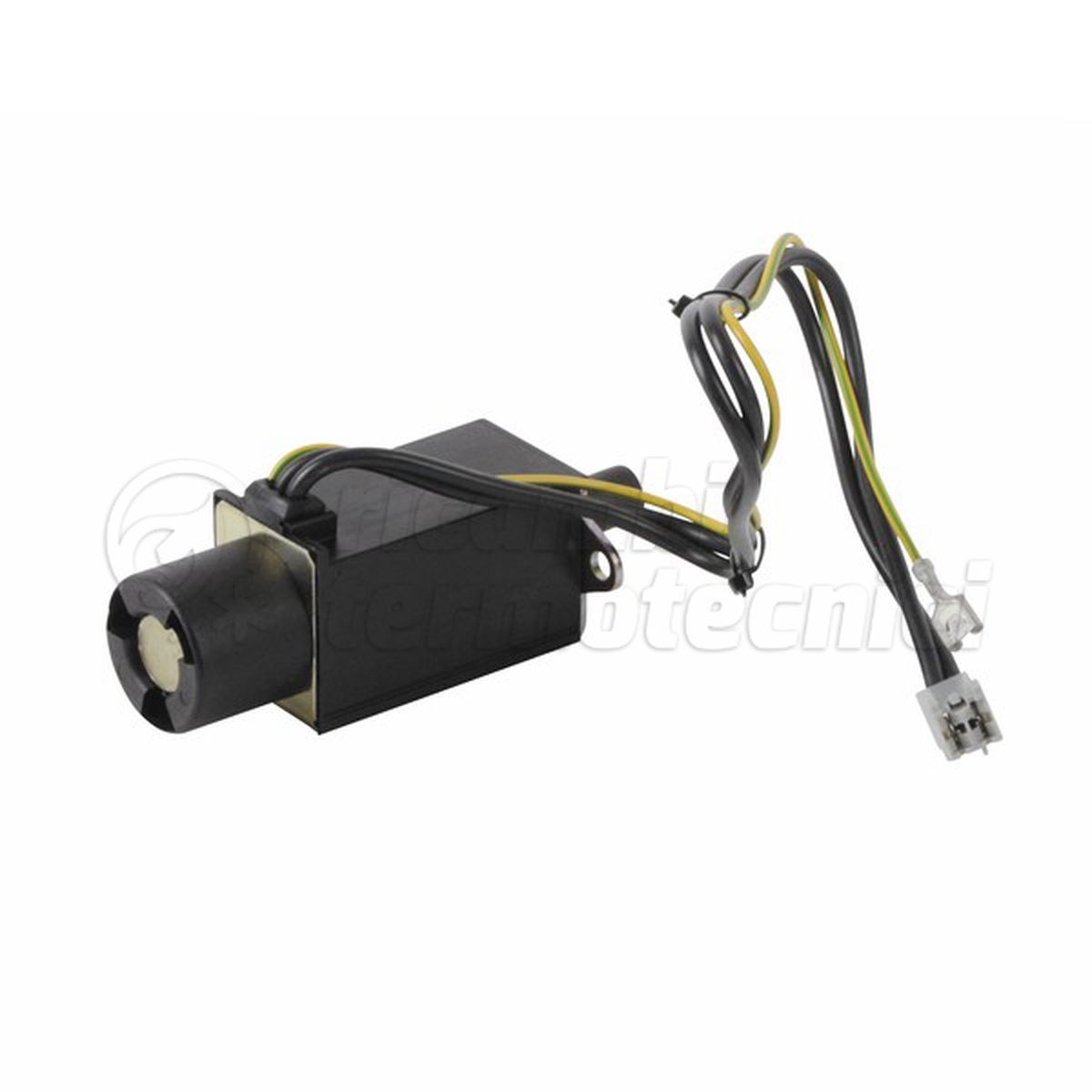 VAILLANT MAGNETE VMW 242 282 E