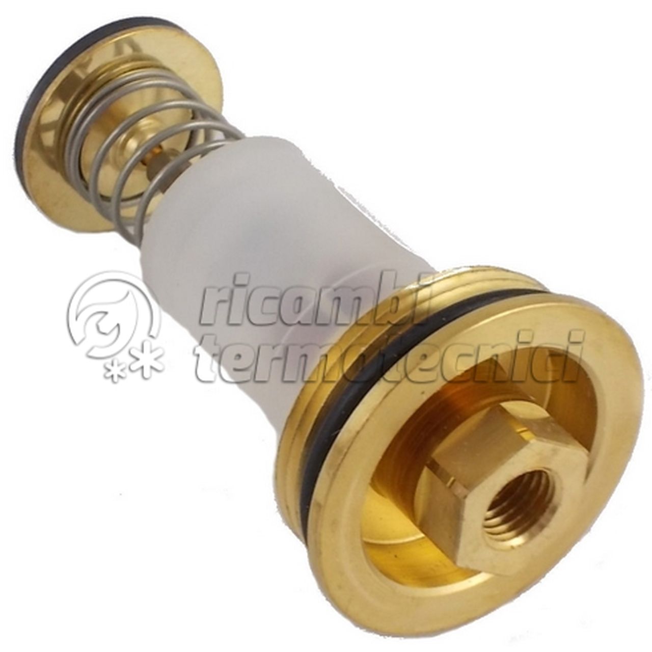 VAILLANT MAGNETE PREMIUM 19-24/2 XZ