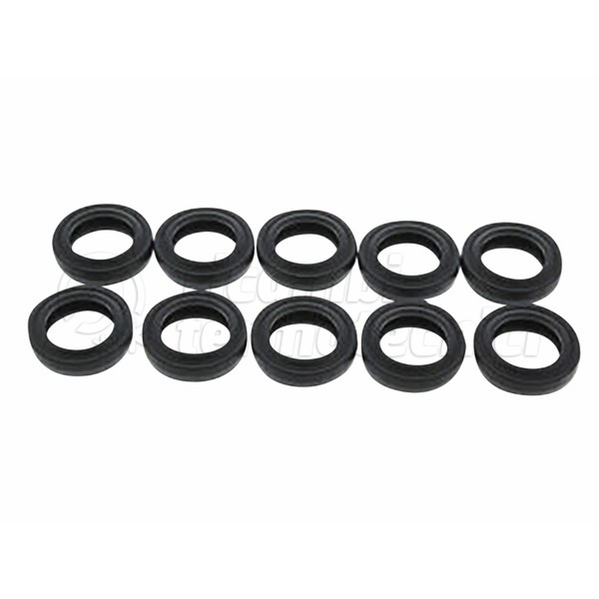 VAILLANT GUARNIZIONE (10 PZ.)