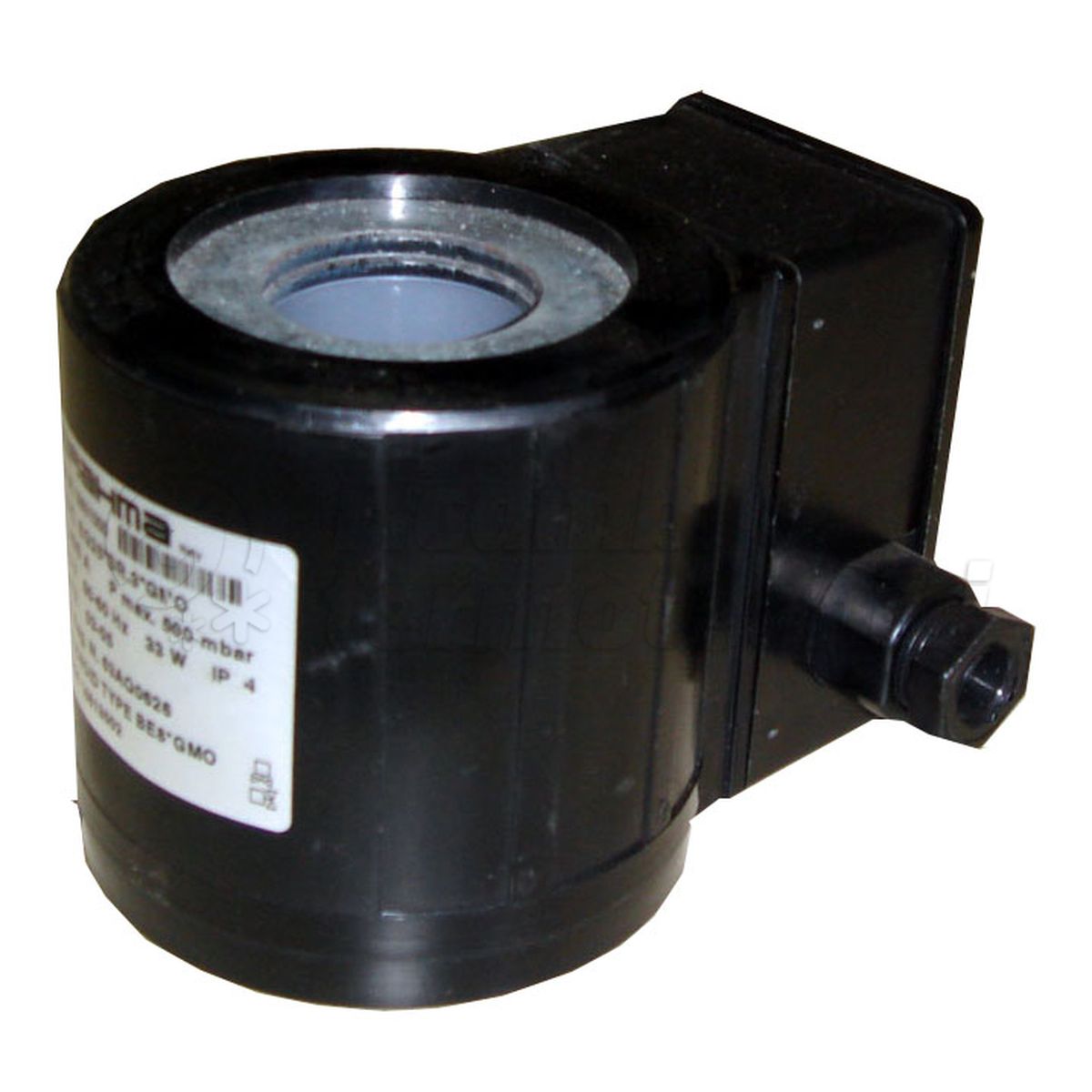 BOBINA RIC. BE7*CFD PER E.V.13643703 (E8S*CFD) 220V