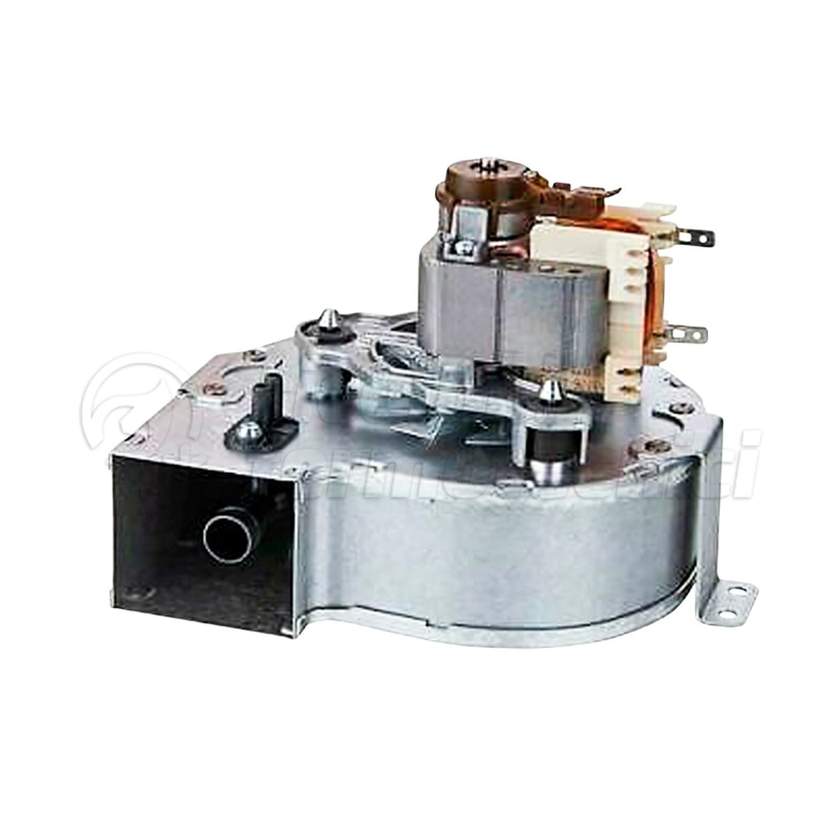 VAILLANT VENTILATORE PER WMWIT 275/3