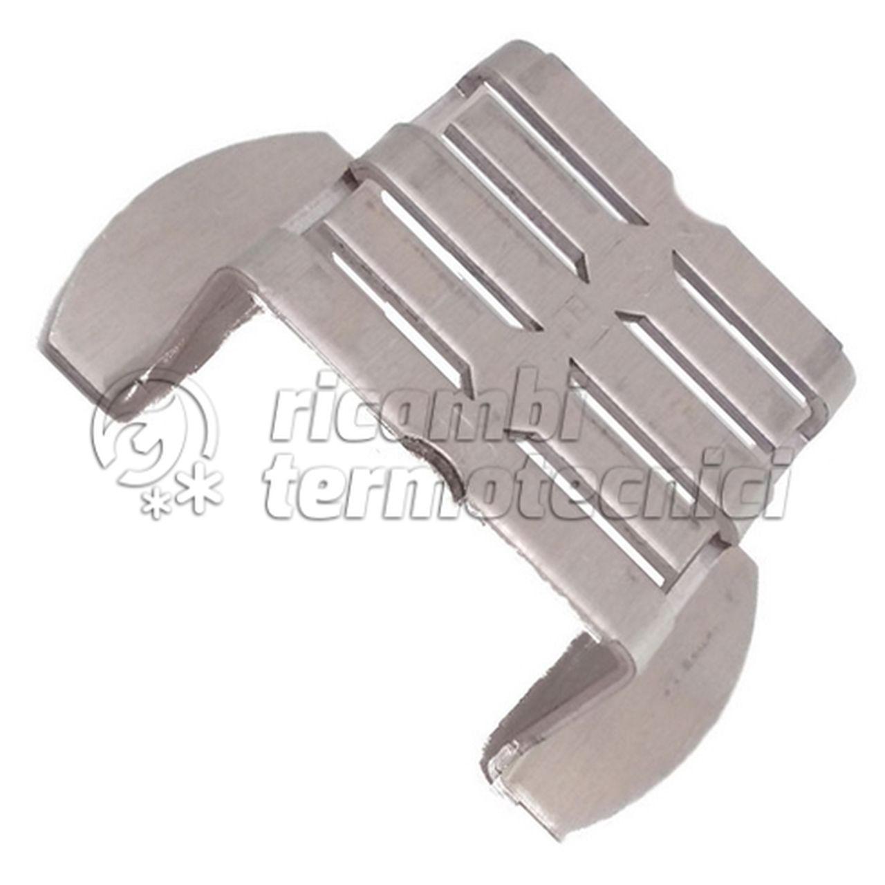 VAILLANT ANELLO DI RIDUZIONE  PRO-PLUS-AQUA F/FO/F1/F2