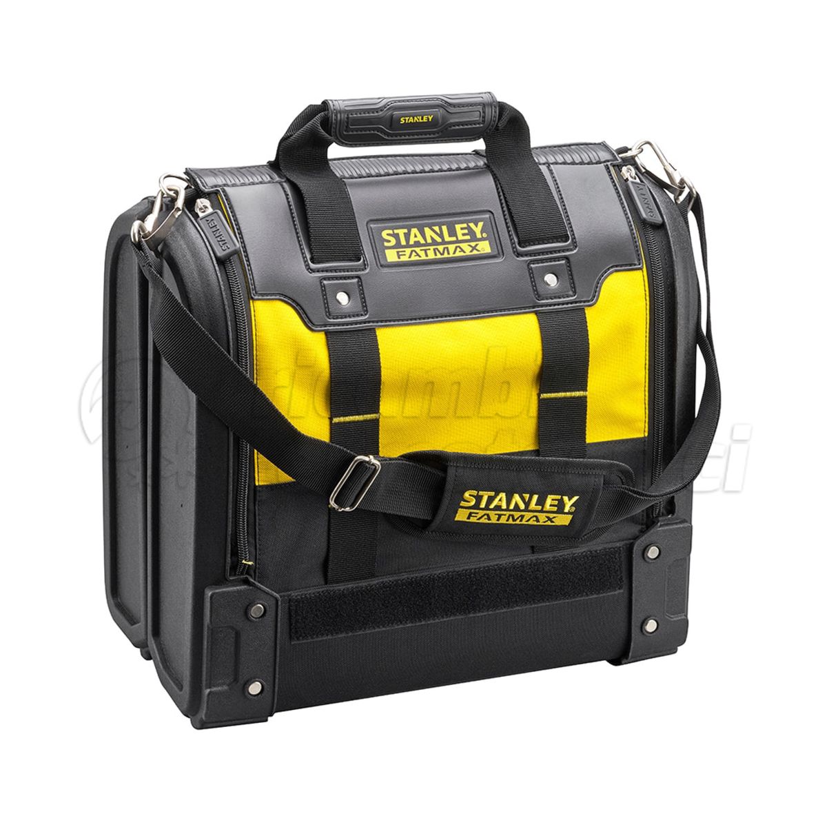 BORSA ORGANIZER FAT MAX
