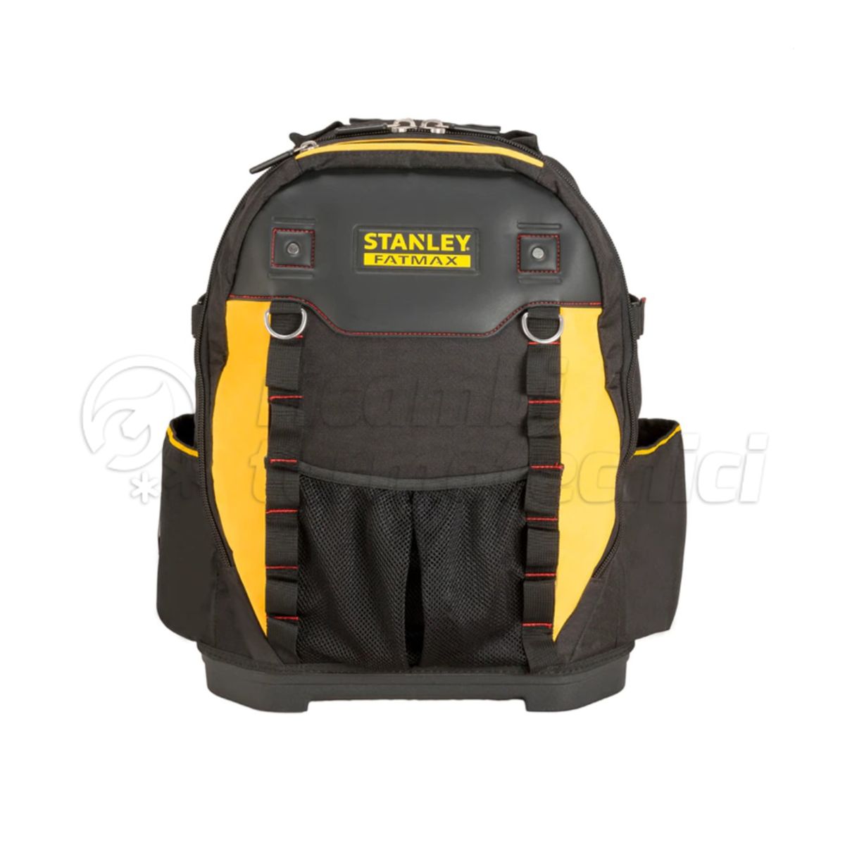 ZAINO PORTA UTENSILI FAT MAX