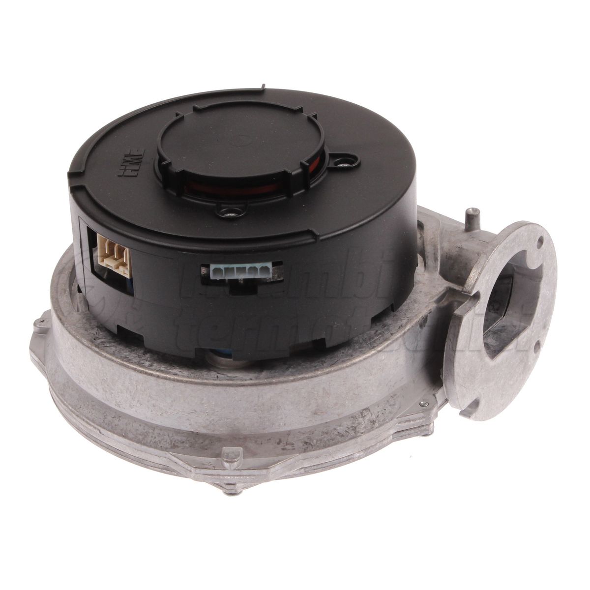 VENTILATORE 20085965 TIPO BERETTA 