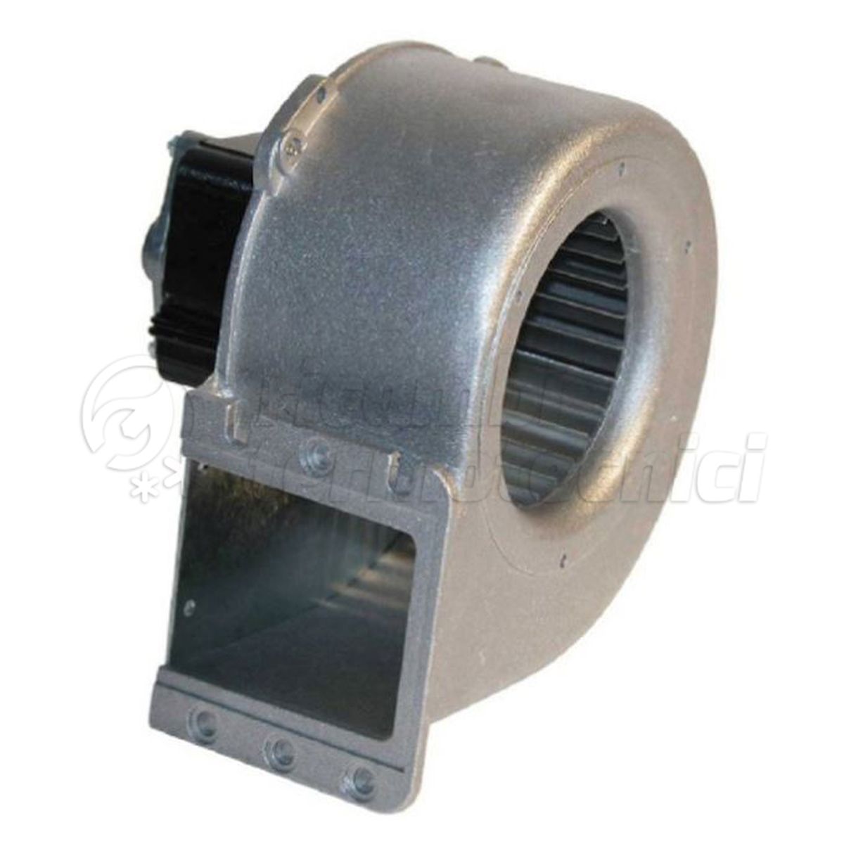VENTILATORE CENTRIFUGO CF 100/35