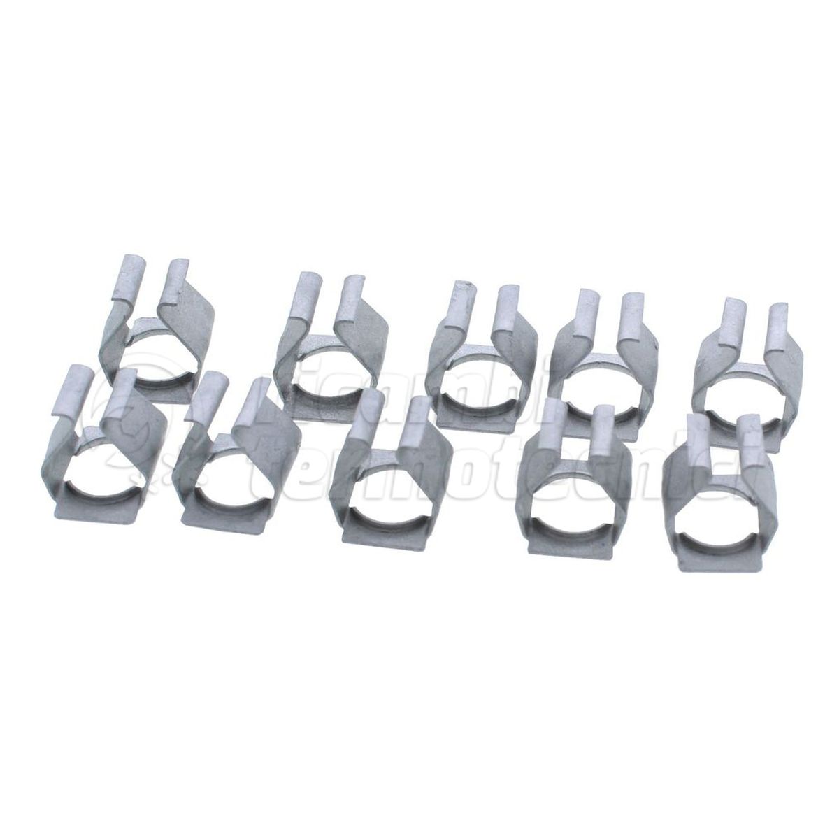 VAILLANT CLIP (SET DI 10 PZ)