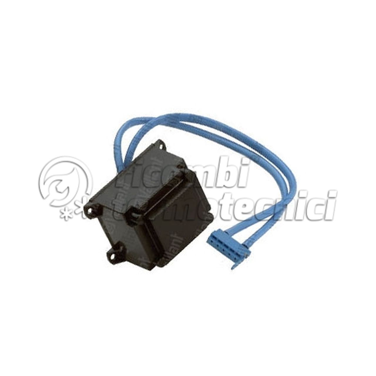 VAILLANT TRASF DI LINEA  VAILLANT VC-VCW