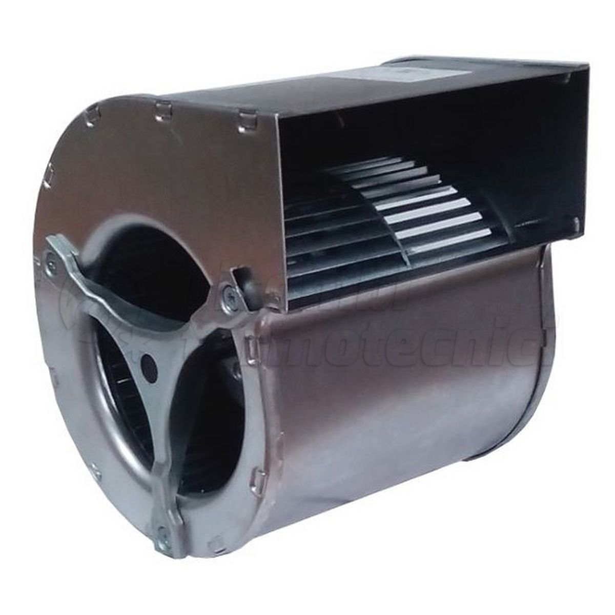  VENTILATORE CENTRIF ALTERNATIVA A D2E097 EBM