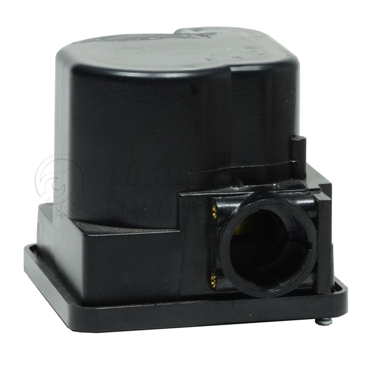 IMMERGAS MOTORE TRE VIE AVIO/ZEUS/EOLO SUPERIOR PLUS/EXTRA BOILER