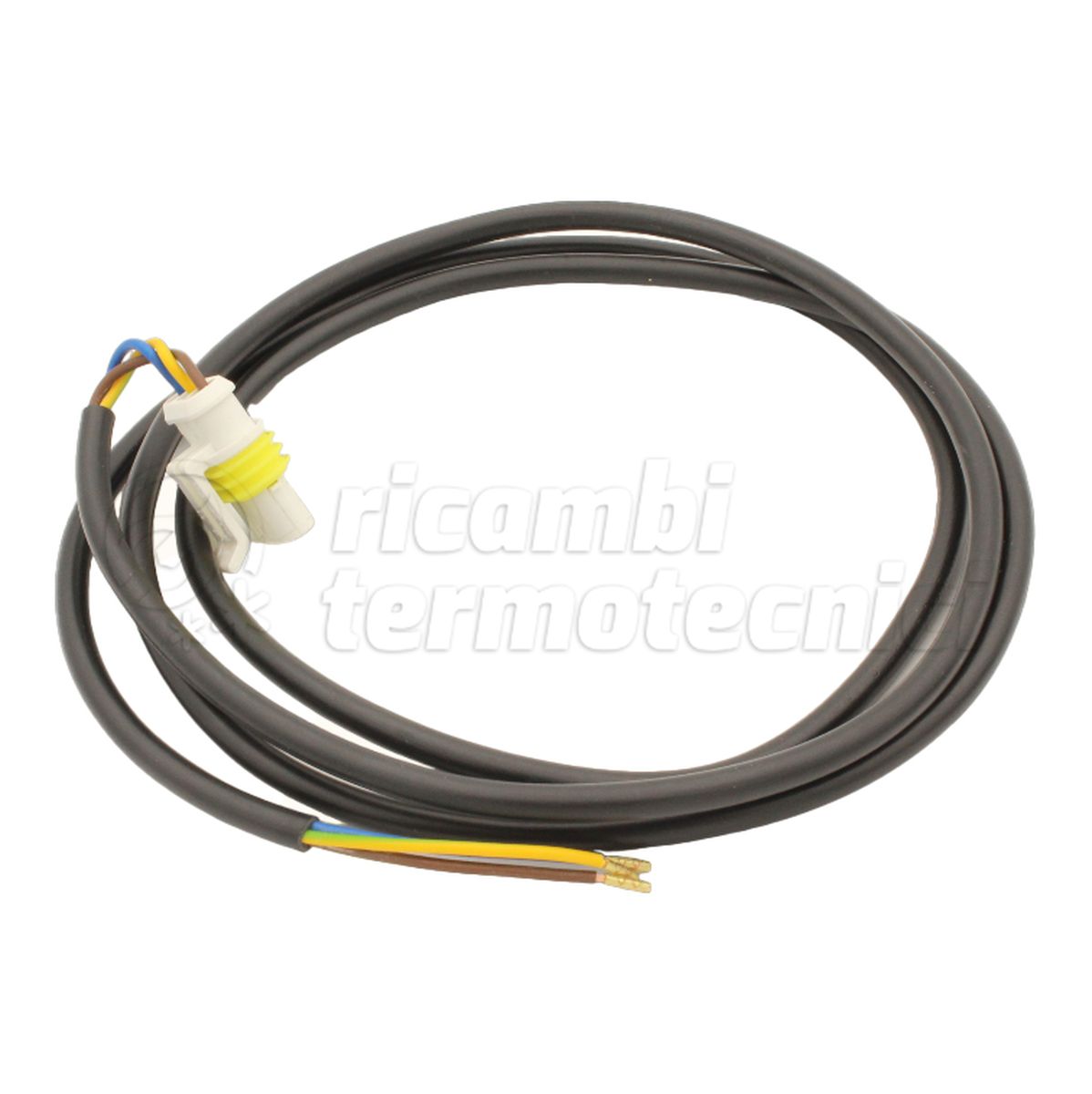 CAVO SEGNALE PWM MINISUPERSEAL