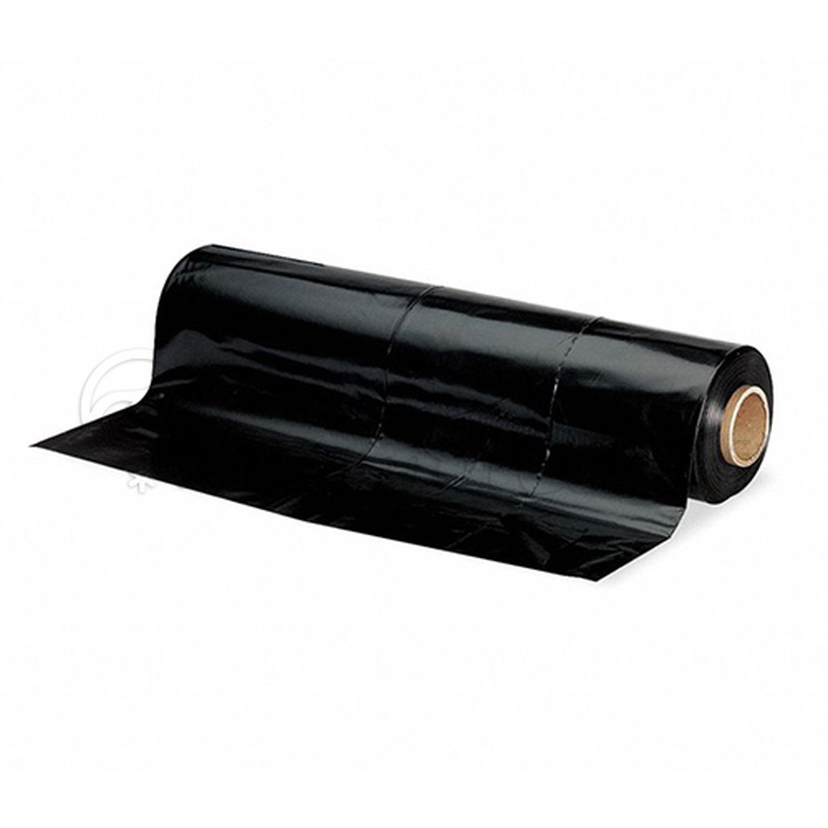 FOGLIO POLIETILENE SPESS. 0.2MM