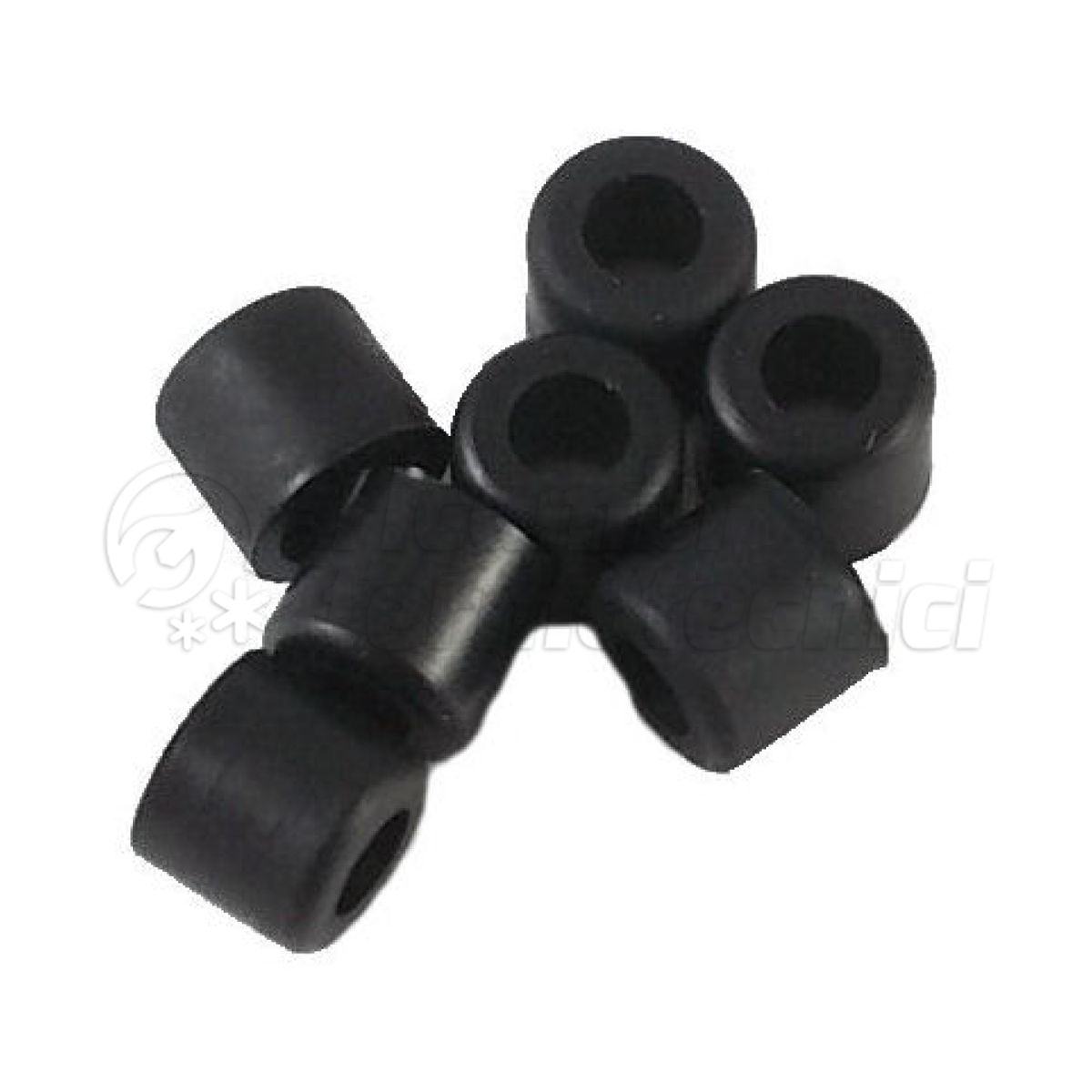 GUARNIZIONE X 5/16 FSAE X ADATATORE AD87