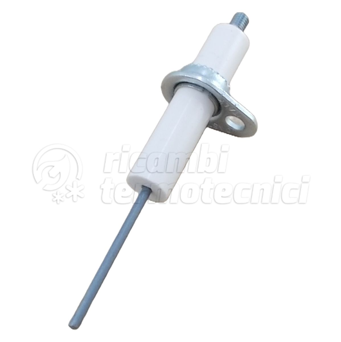 FONDITAL CANDELA FG 085 - 303
