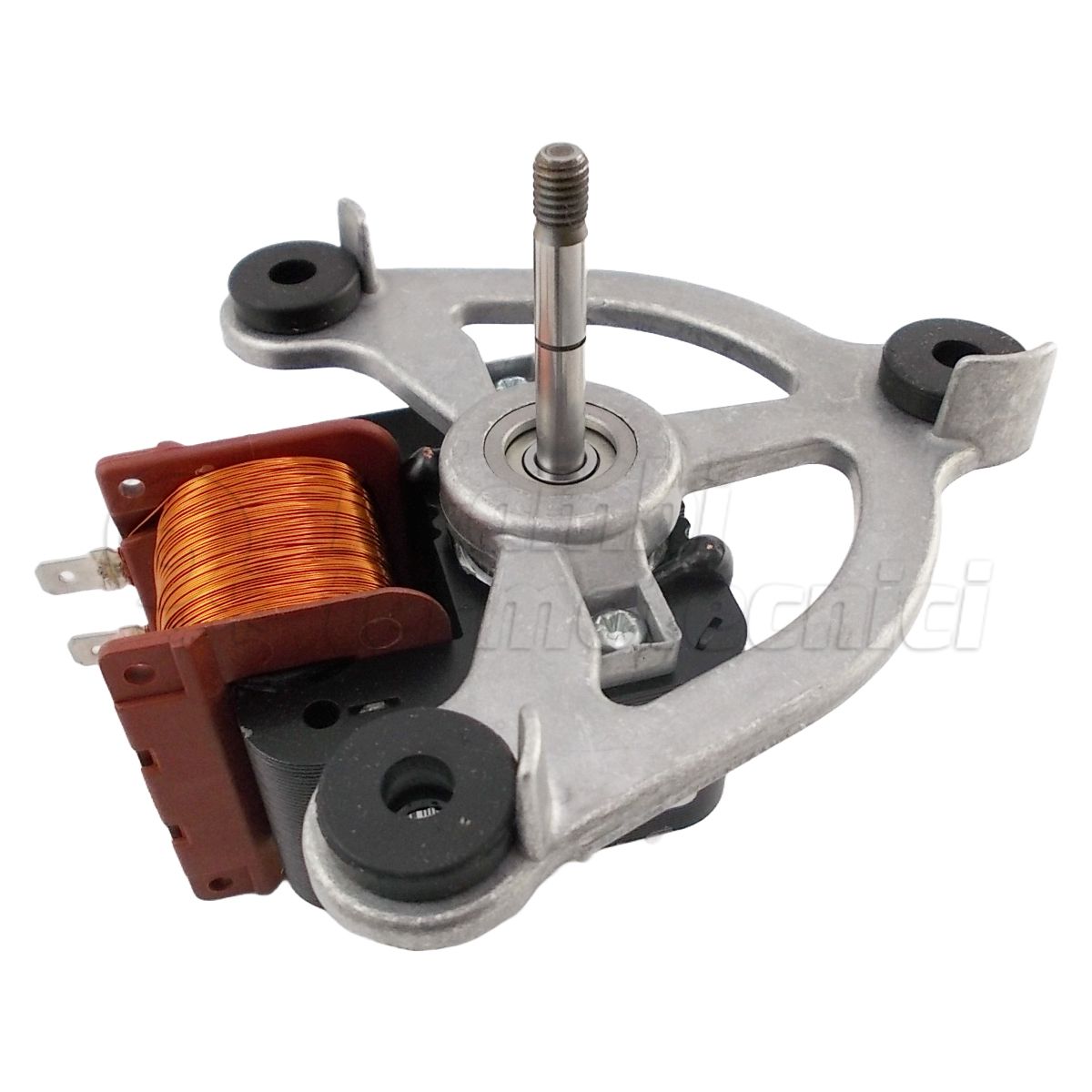 FONDITAL MOTORE ASINCRONO PER CF 47W