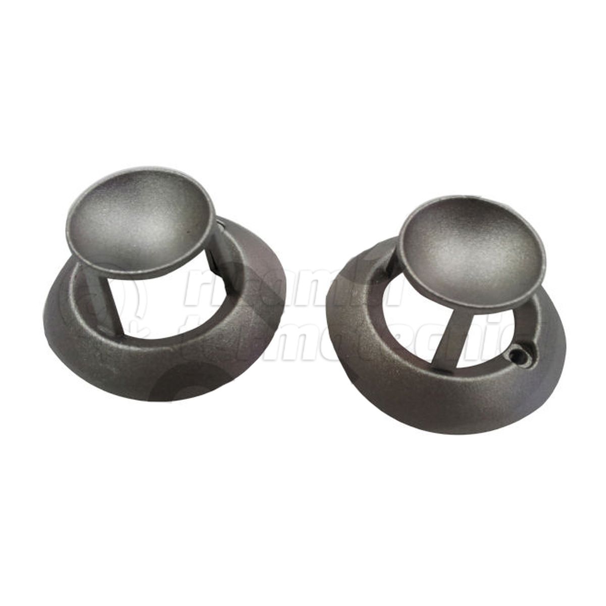 Sonda cavo caldaia Fondital Gazelle Evo 6YCABGAZ12
