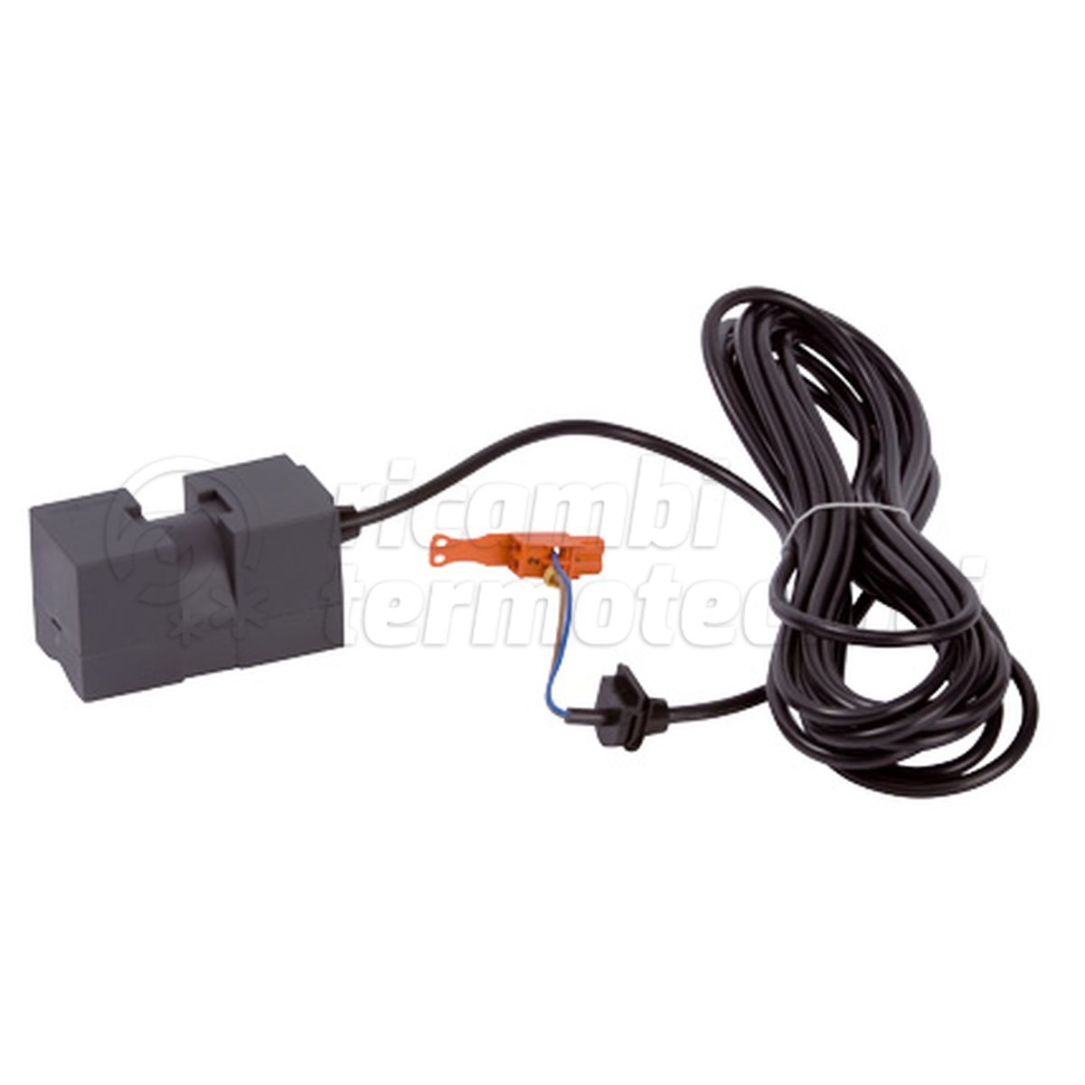 VIESSMANN SONDA A BRACCIALE VIESMANN