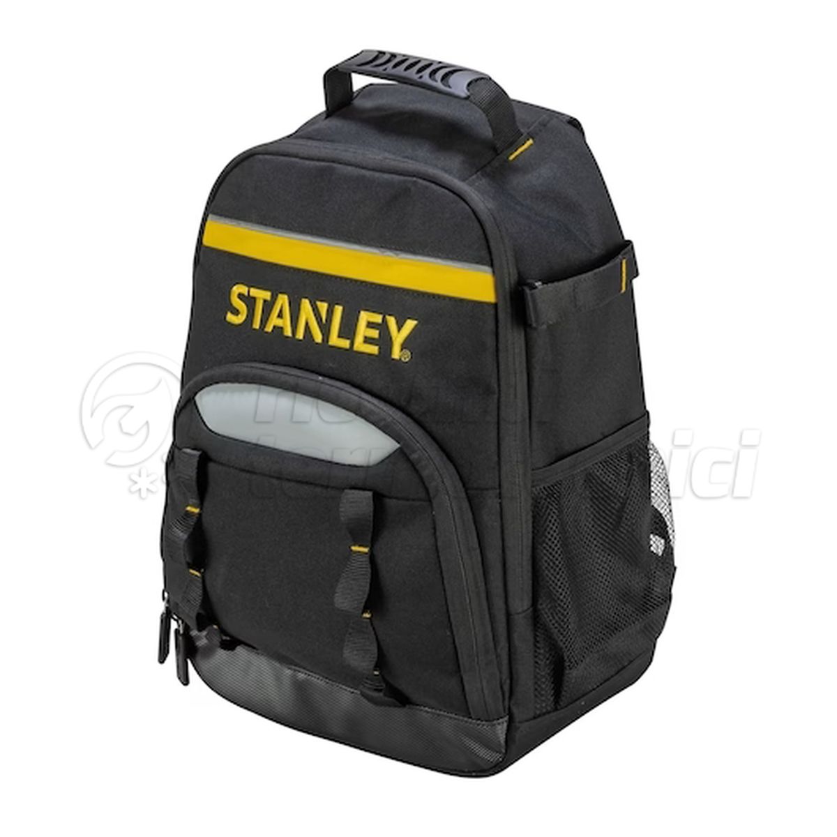 STANLEY ZAINO PORTAUTENSILI JUNIOR