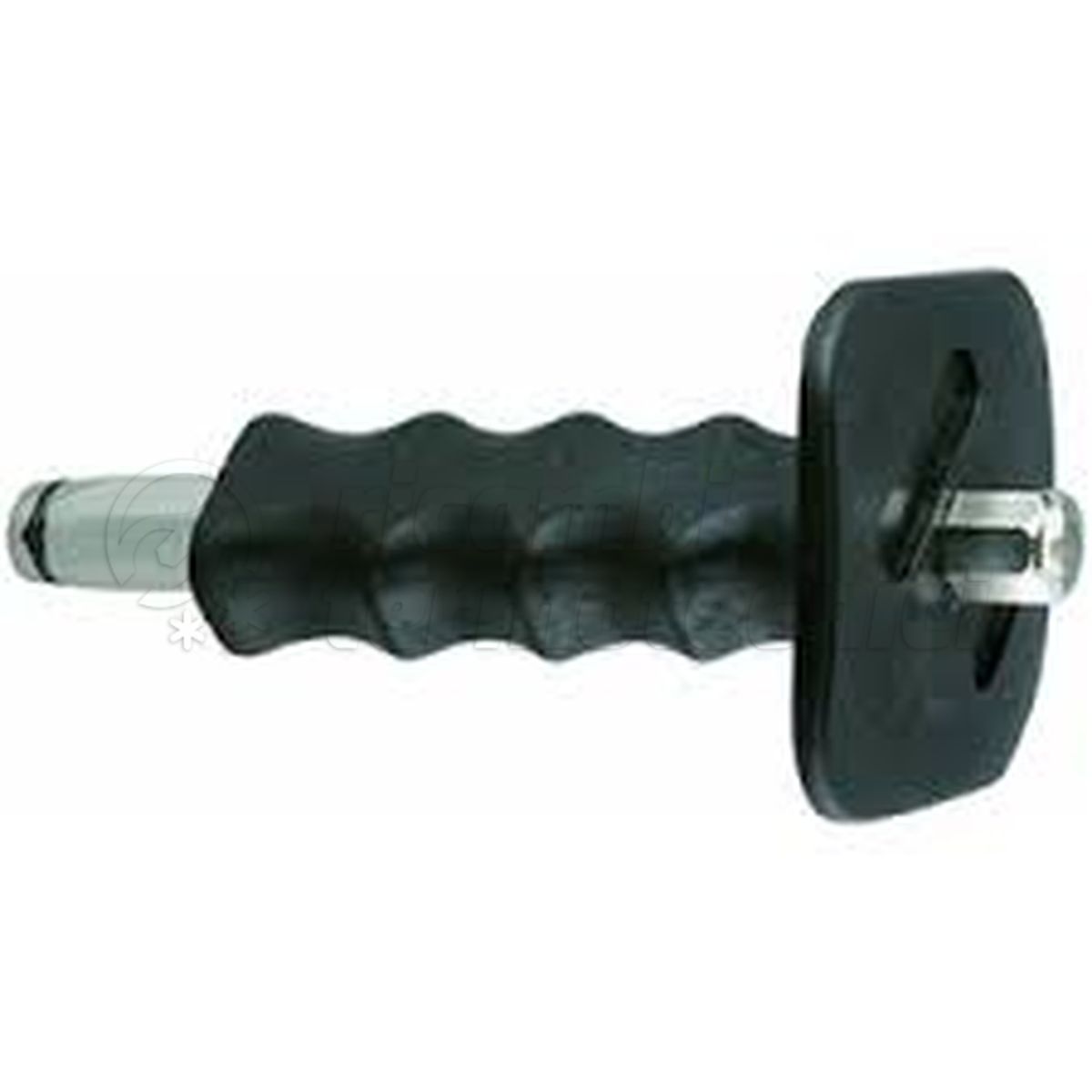 PERCUSSORE PER CHIODI SZE 18 FISCHER
