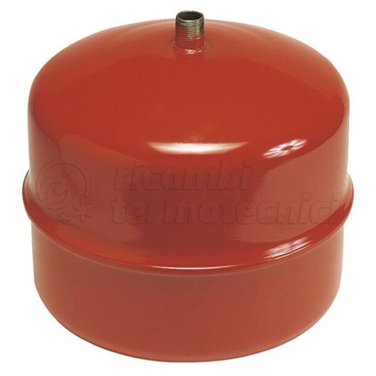 VASO ESPANSIONE  RISCALDAMENTO LT12 