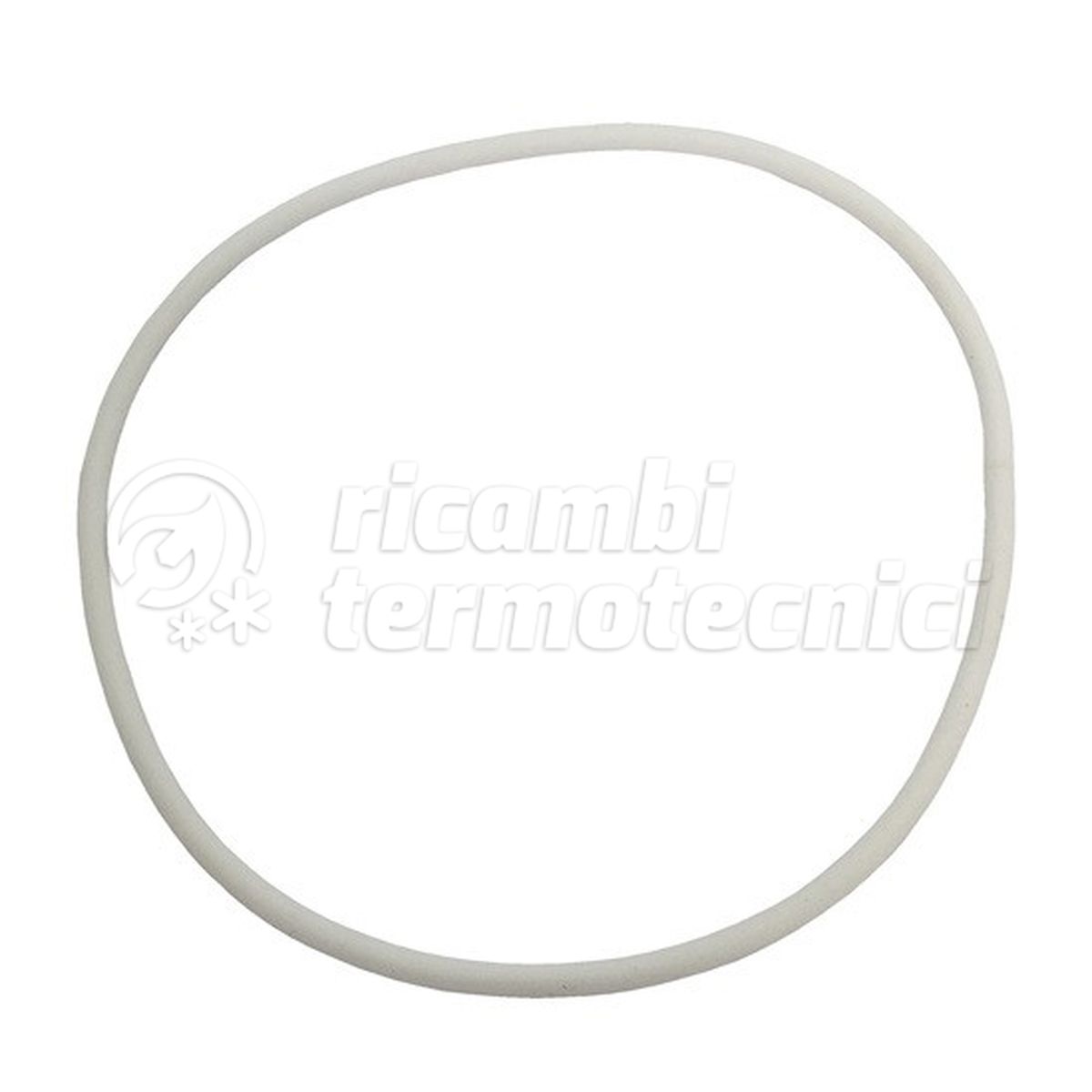 VAILLANT GUARNIZIONE VAILLANT