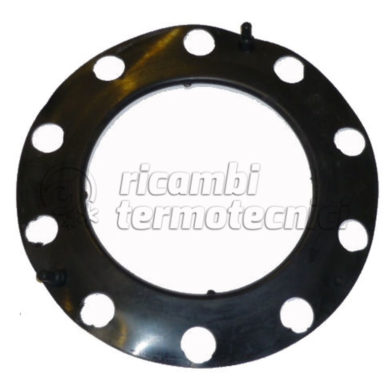 VAILLANT GUARNIZIONE X FLANGIA