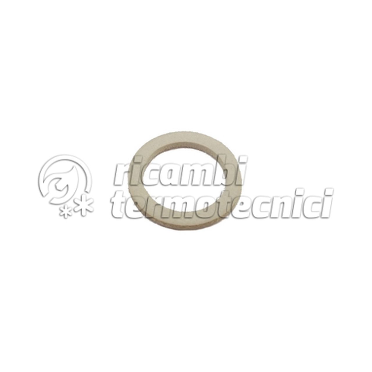 VAILLANT KIT 10 PZ. GUARNIZIONE