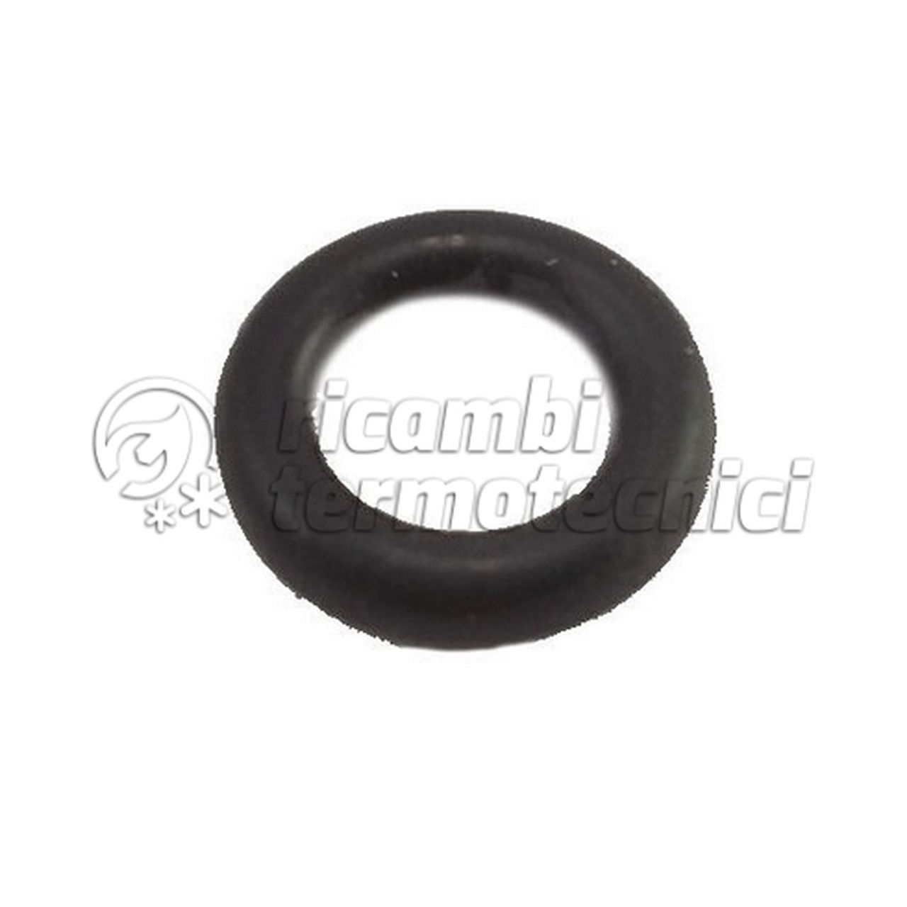 VAILLANT KIT 10 PZ. GUARNIZIONI