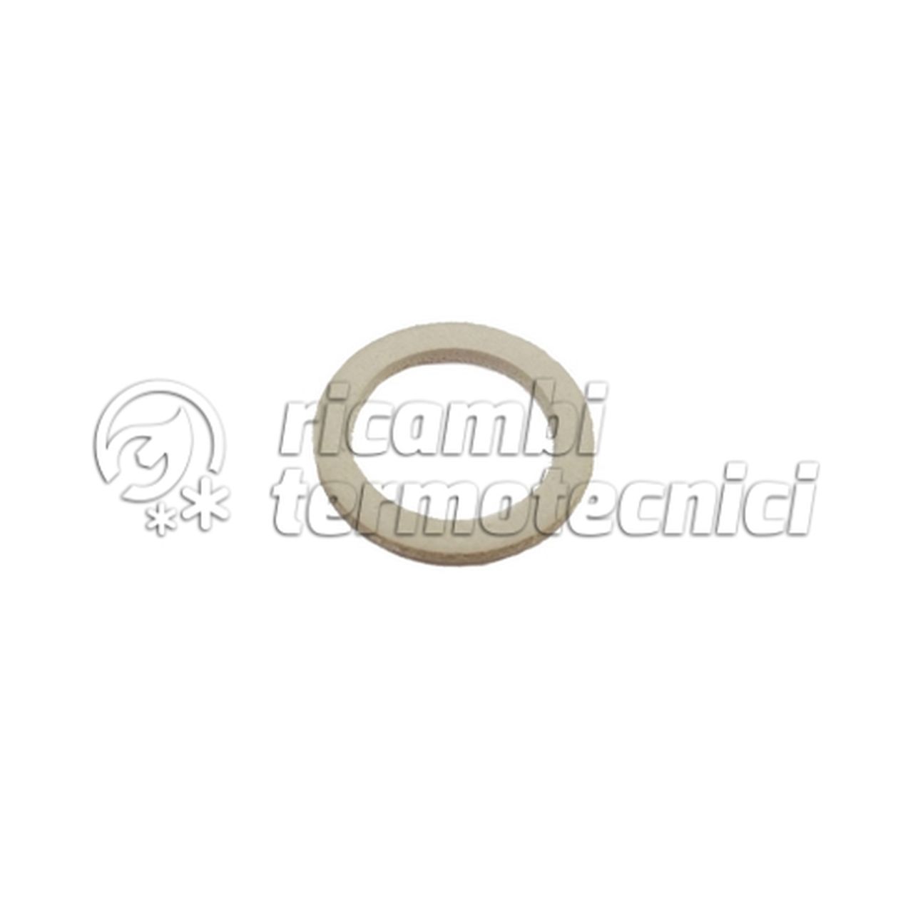 VAILLANT KIT 10 PZ. GUARNIZIONE