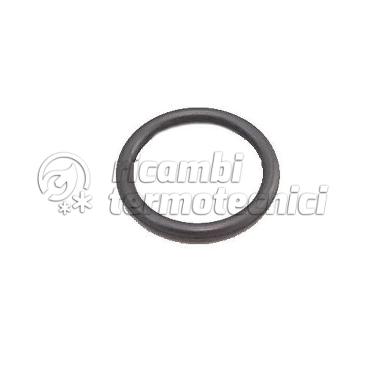 VAILLANT KIT 10 PZ. GUARNIZIONE OR.