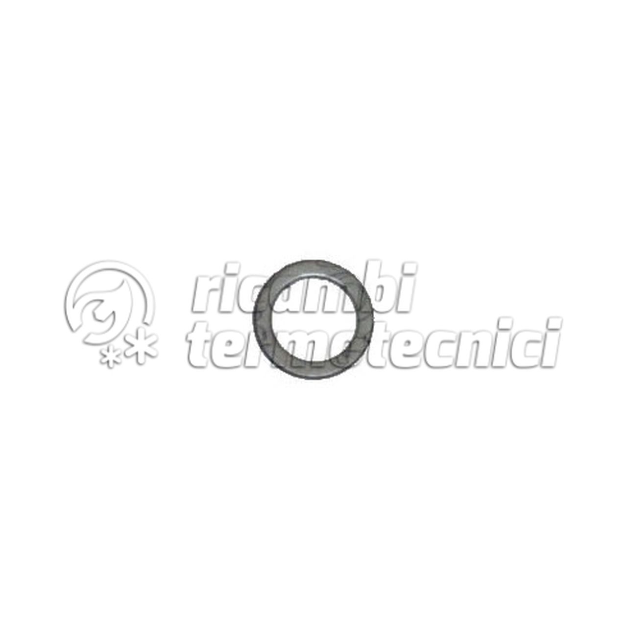VAILLANT GUARNIZIONE VCW 185 244 245
