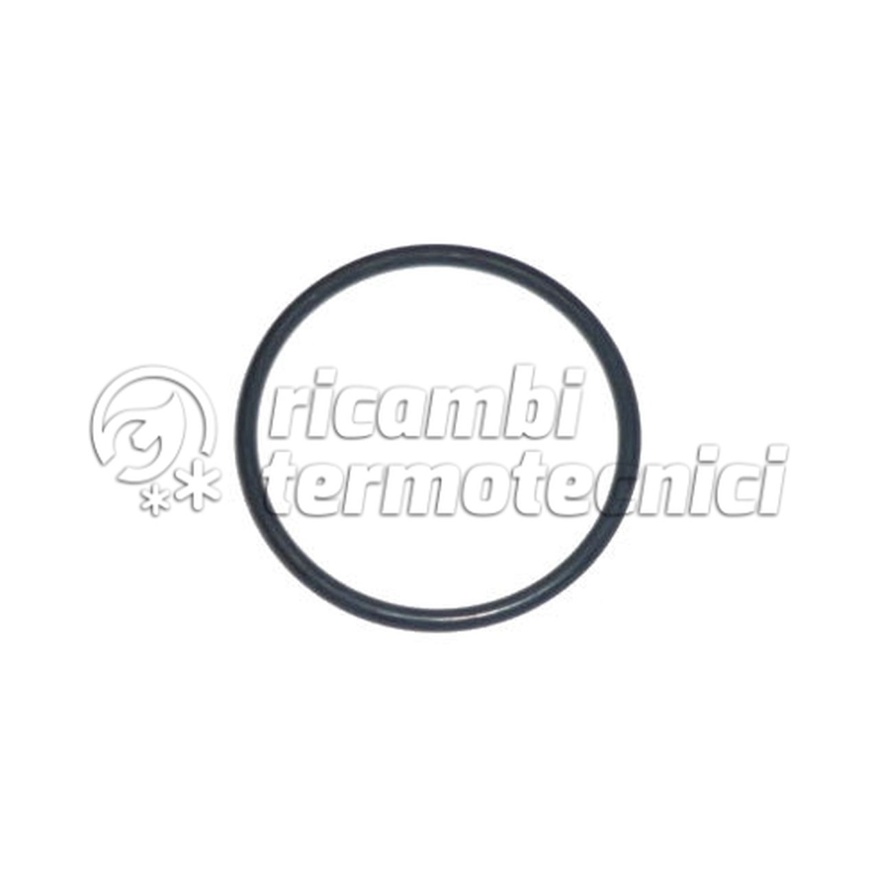 VAILLANT GUARNIZIONE VMW  VMW/1