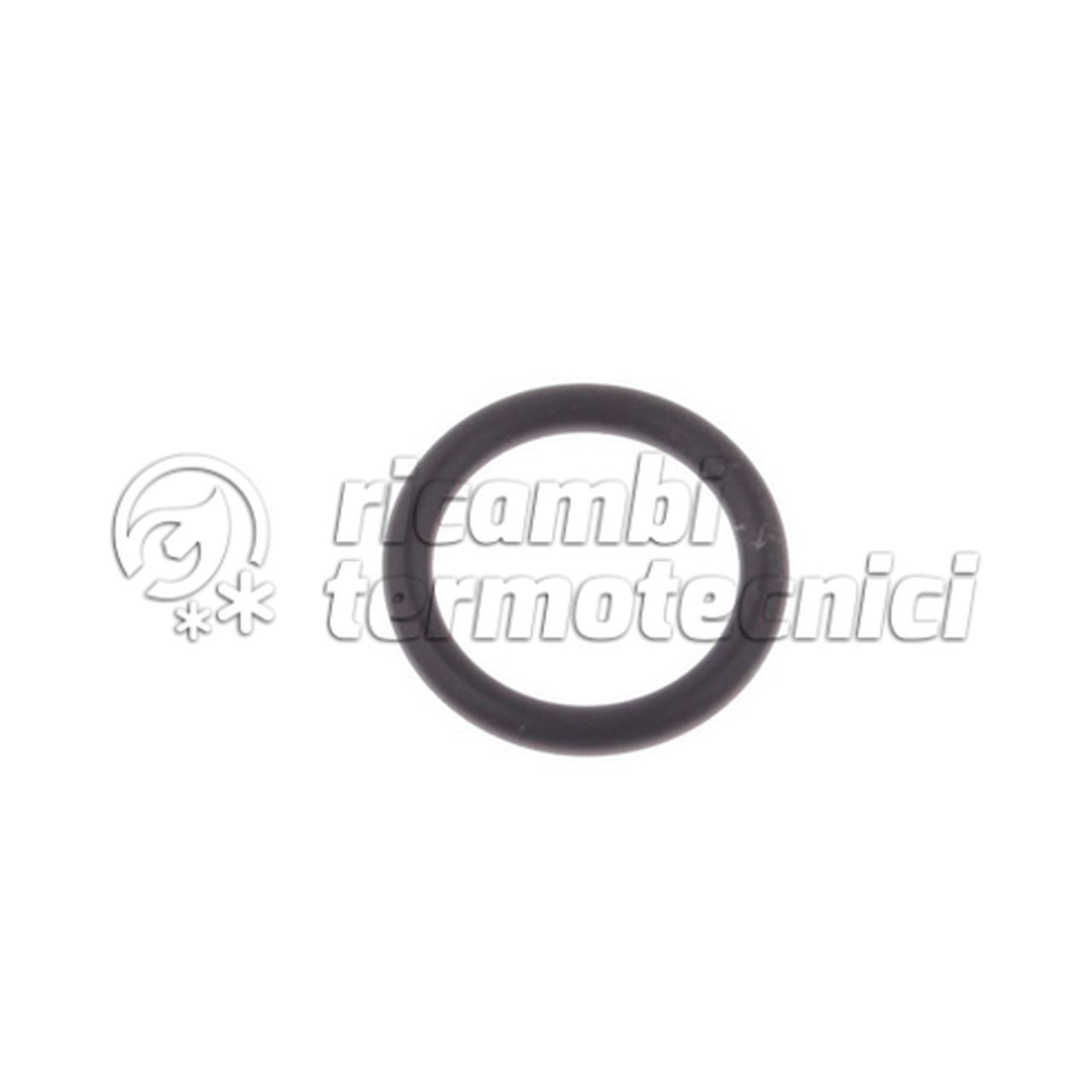 VAILLANT GUARNIZIONE VMW180-280,180-280/1X