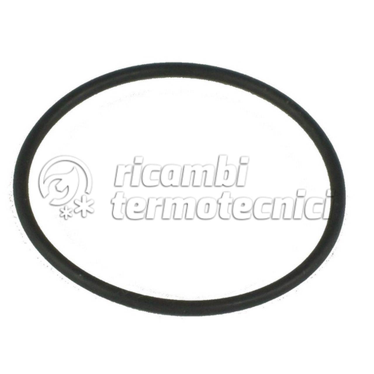 VAILLANT ORING