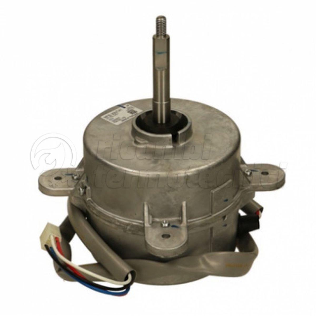 MOTORE VENTOLA UE ARY30/60 F/U