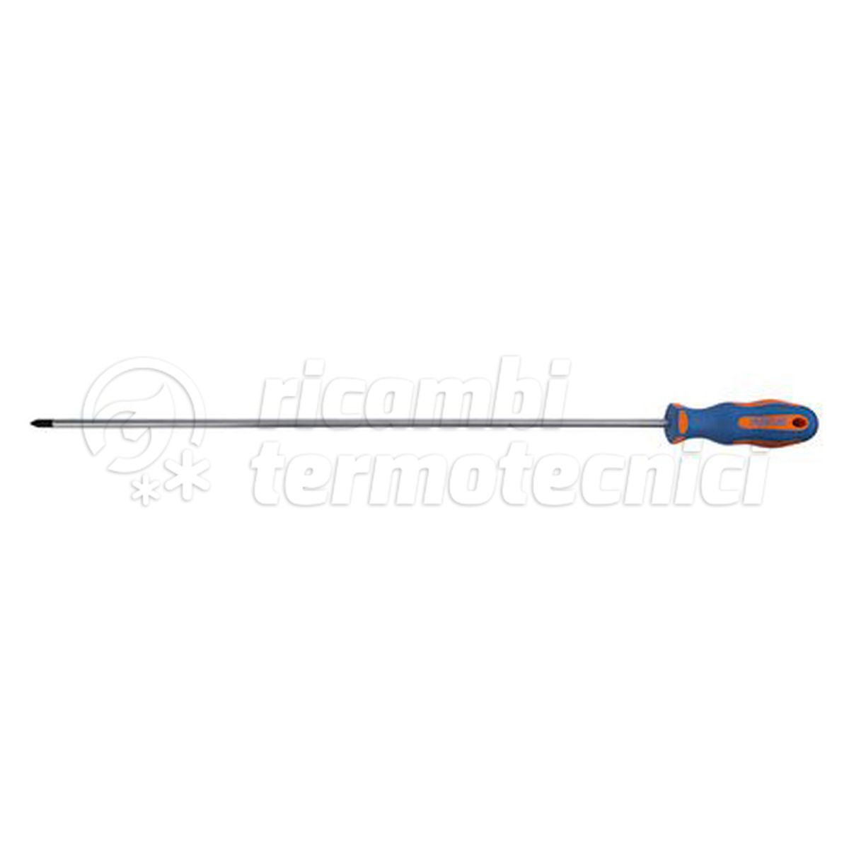 GIRAVITI A 1472-4002   A CROCE