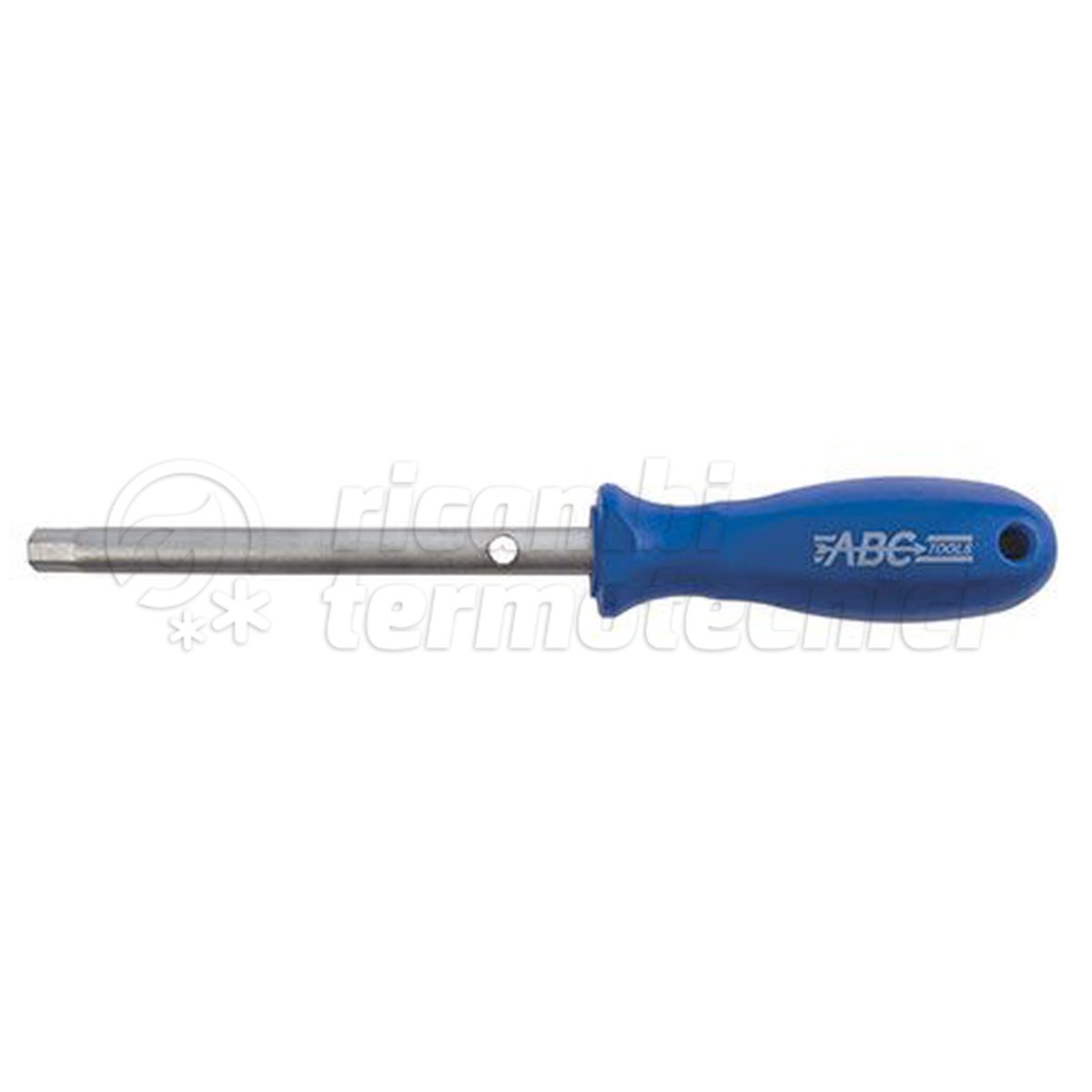 CHIAVE A TUBO A 3082 MM10