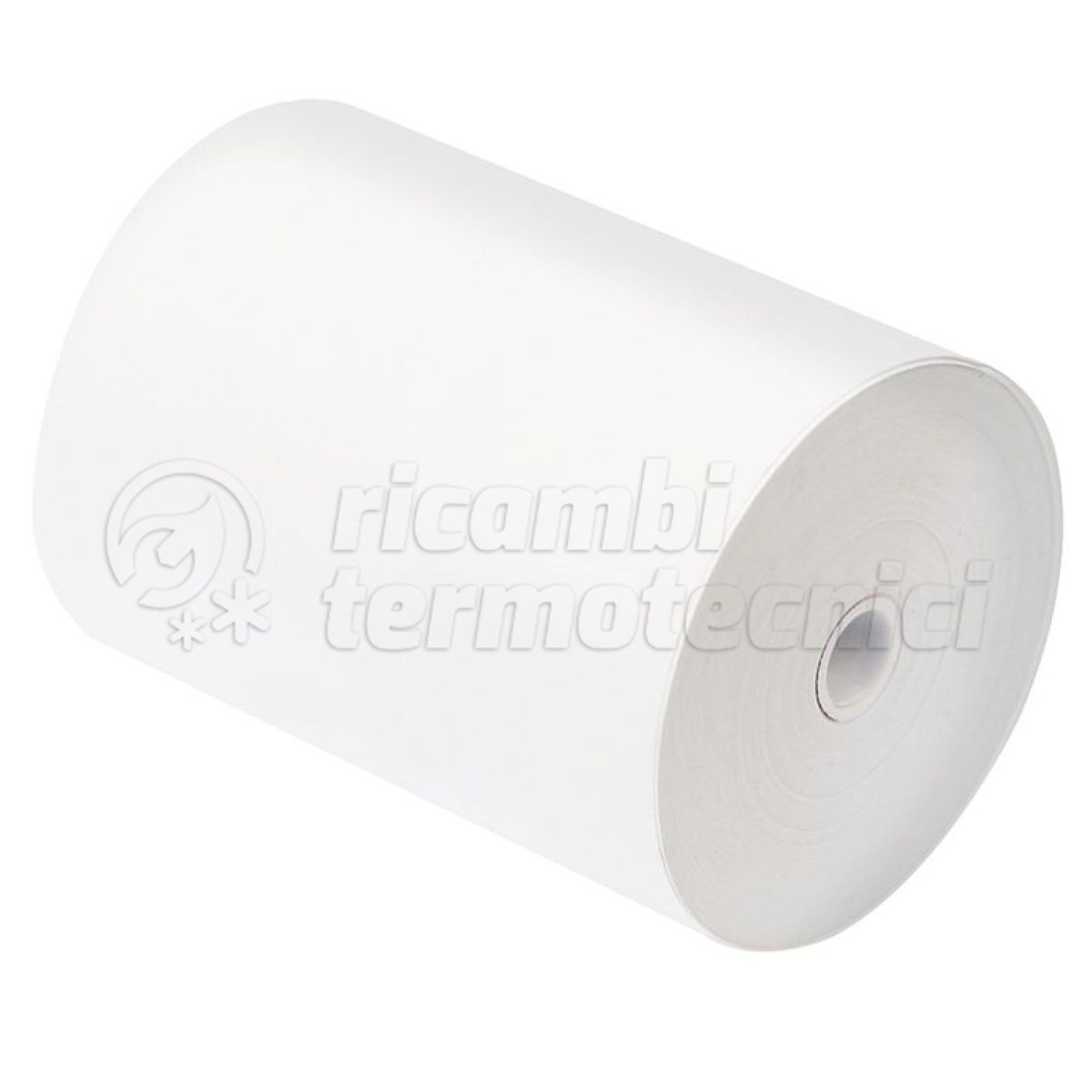 ROTOLO CARTA INALTERABILE PER CHEMIST 500 E CHEMIST 600