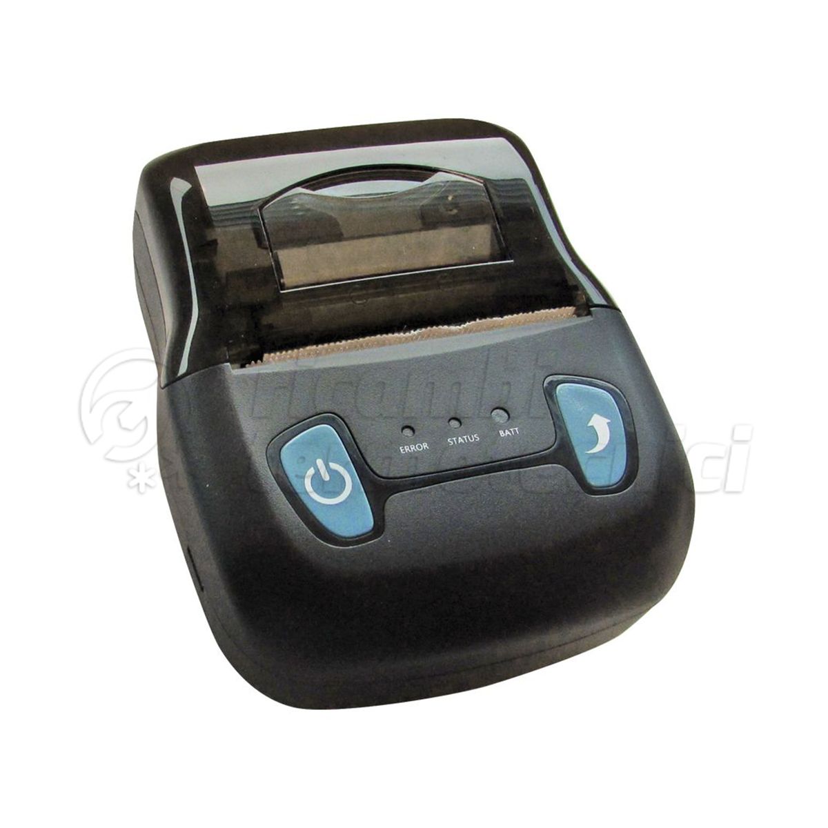STAMPANTE TERMICA BLUETOOTH 